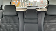 Peugeot 2008 1.2 PureTech 130 Allure 5dr Petrol Estate